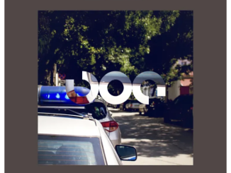 Kamosoul – Hood High EP