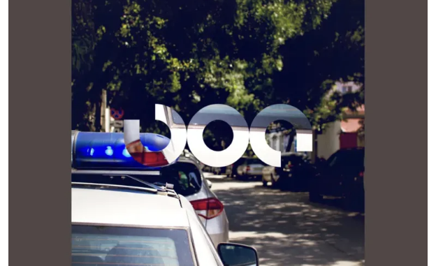 Screenshot 2025-10-27 at 05.06.17 Kamosoul – Hood High EP