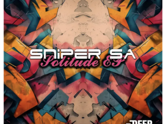 Sniper SA