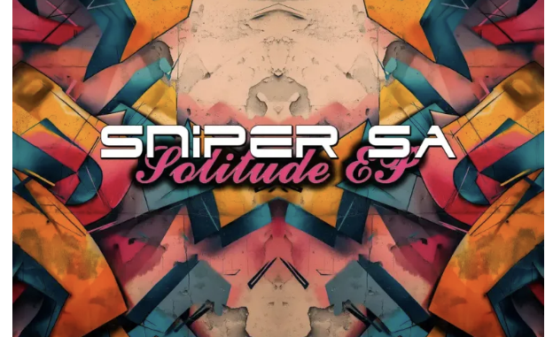 Sniper SA
