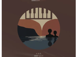 A.b.o. – Deep Dive EP