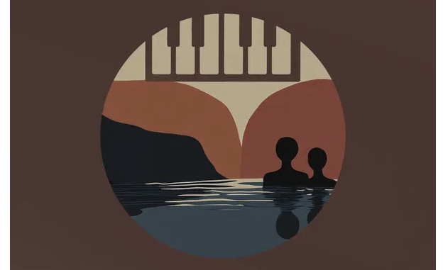 Screenshot 2025-10-27 at 05.08.33 A.b.o. – Deep Dive EP