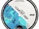 Comfort Deep – Alone EP