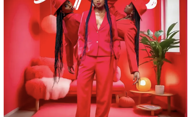 Screenshot 2025-10-27 at 05.12.07 De Rose