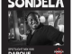 Darque – Sondela Spotlight 086 (Afro-House / Afrotech Mix)
