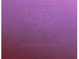 Aizo Clutch – Camo