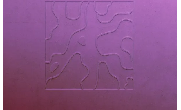 Screenshot 2025-10-27 at 05.17.19 Aizo Clutch – Camo