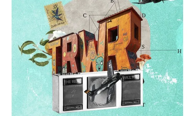 Screenshot 2025-10-27 at 05.18.20 Nuno Estevez –