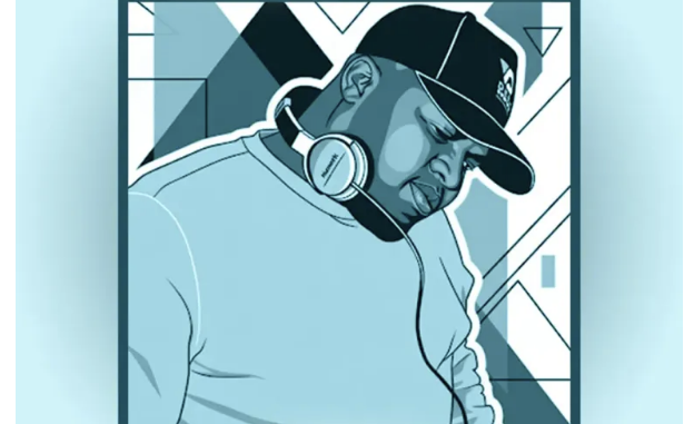 Screenshot 2025-10-27 at 05.19.28 Vinny Deep – Sunshine (feat. Blaqlup)