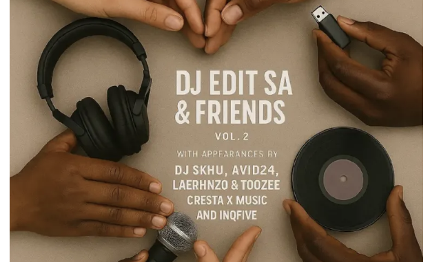 Screenshot 2025-10-27 at 05.20.29 DJ Edit SA