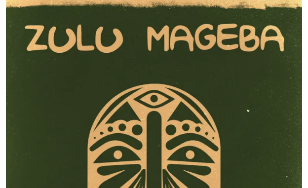 Screenshot 2025-10-27 at 05.22.59 Zulu Mageba