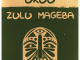 Zulu Mageba