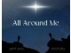 Saint Evo & OKCHUKU – All Around Me