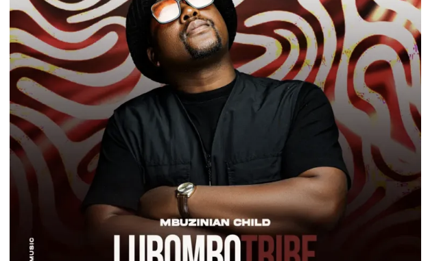 Screenshot 2025-10-27 at 05.41.01 Mbuzinian Child – Lubombo Tribe