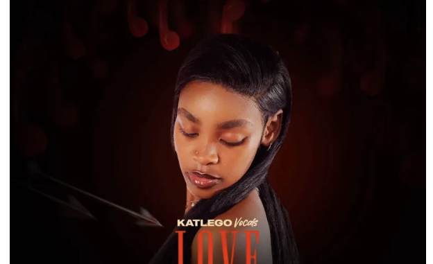 Screenshot 2025-10-27 at 05.52.47 Katlego Vocals – Izwi lam ft. Ntaxmu6iQue