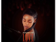 Katlego Vocals – Izwi lam ft. Ntaxmu6iQue