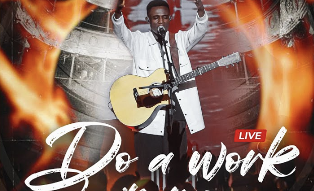 Screenshot 2025-10-27 at 06.00.32 kaestrings