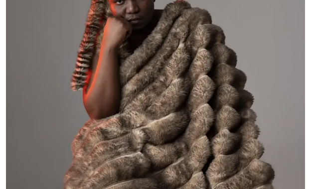 Screenshot 2025-10-27 at 06.02.48 Mnqobi Yazo – What I Feel