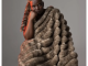 Mnqobi Yazo – What I Feel