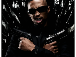 LeeMcKrazy