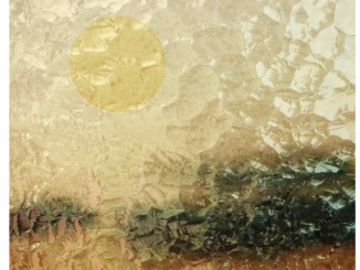 Maredi – Verse nineteen Makuru why