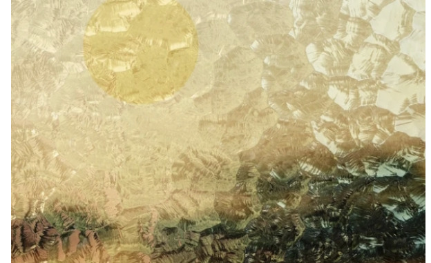 Screenshot 2025-10-28 at 07.30.52 Maredi – Verse nineteen Makuru why