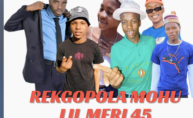 Screenshot 2025-10-28 at 07.34.30 Tsaka RSA