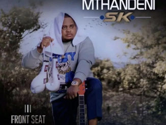Mthandeni SK