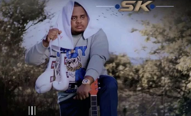 Screenshot 2025-10-28 at 07.37.09 Mthandeni SK