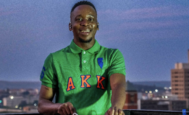 Screenshot 2025-10-28 at 07.39.13 Romeo Makota