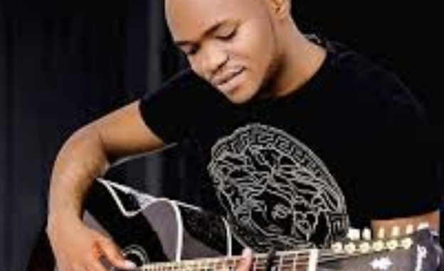 Screenshot 2025-10-28 at 07.41.52 Songqongqo