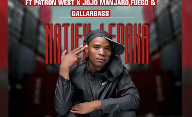 Screenshot 2025-10-28 at 07.43.04 10 Gram