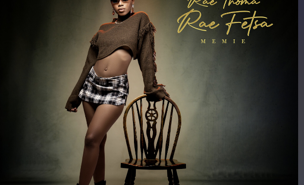 Screenshot 2025-10-28 at 07.50.09 shapa Memie ft. Kidbee – Ngeke