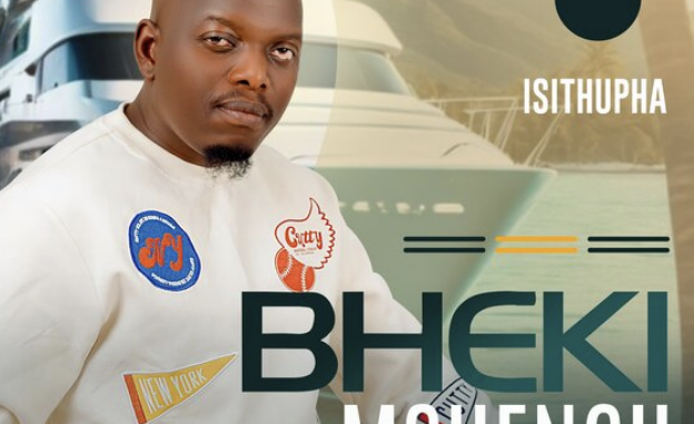 Screenshot 2025-10-28 at 07.52.07 EP: Bheki Mshengu – ISITHUPHA