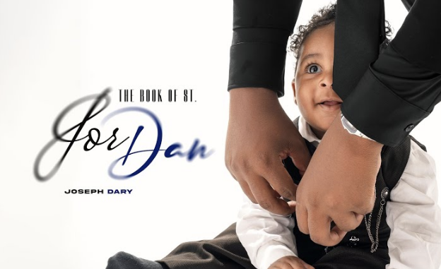 Screenshot 2025-10-28 at 08.21.18 Josephdary – THE BOOK OF ST JORDAN