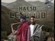 Qhomane ft Ntate Leraisa - Haeso Lesotho