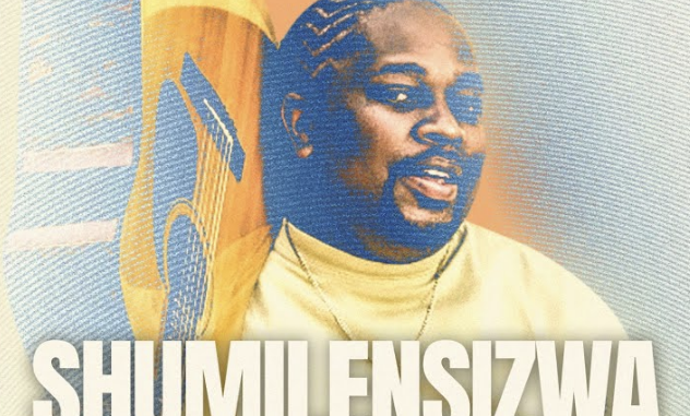 Screenshot 2025-10-29 at 13.00.56 ALBUM: Shumilensizwa – Umnyulwa