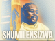 ALBUM: Shumilensizwa – Umnyulwa