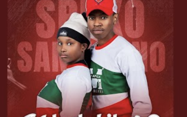 Screenshot 2025-10-29 at 13.14.35 Sbuko Samanono – Uthathekile2.0 ft. LaMathenjwa