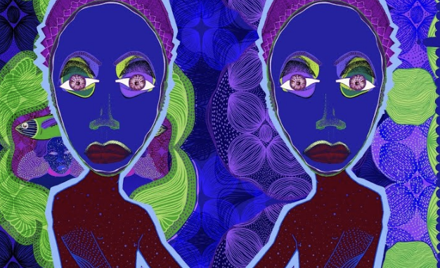 Screenshot 2025-10-29 at 13.19.23 Da Capo – Where We Are Going ft Boskasie