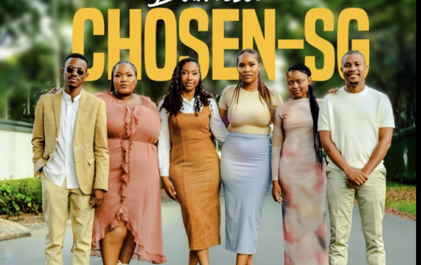 Screenshot 2025-10-29 at 13.22.22 Chosen SG