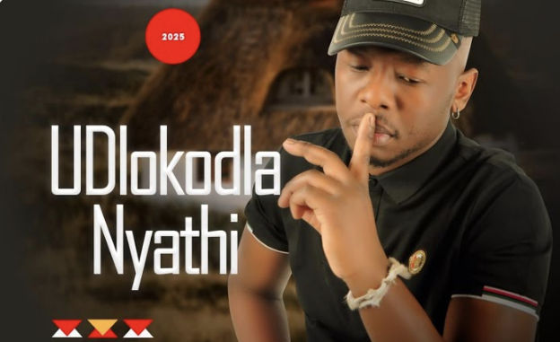 Screenshot 2025-10-30 at 06.59.50 Dlokodla Nyathi – Baphike noTshwala