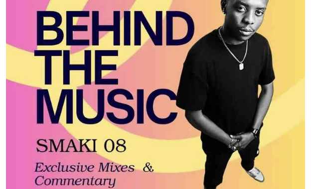 Screenshot 2025-10-30 at 07.05.44 Smaki 08