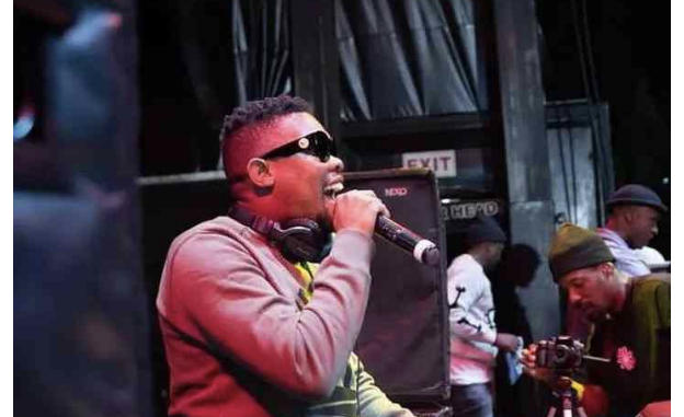 Screenshot 2025-10-30 at 07.07.00 Njelic