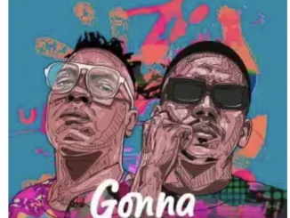 NeoDeep – Gonna Wait for You ft Harrison Crump