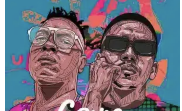 NeoDeep – Gonna Wait for You ft Harrison Crump