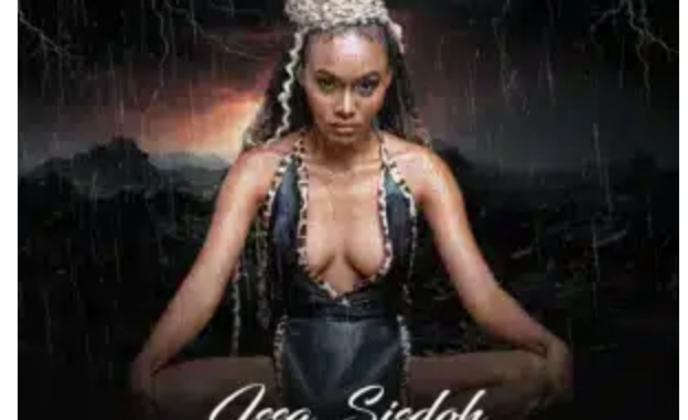 Screenshot 2025-10-30 at 07.20.01 Issa Sisdoh – Ngiyalimala