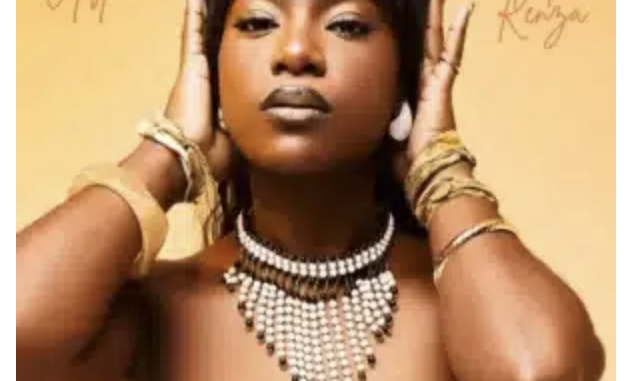 Screenshot 2025-10-30 at 07.20.59 Nana Atta – Higher ft Kenza