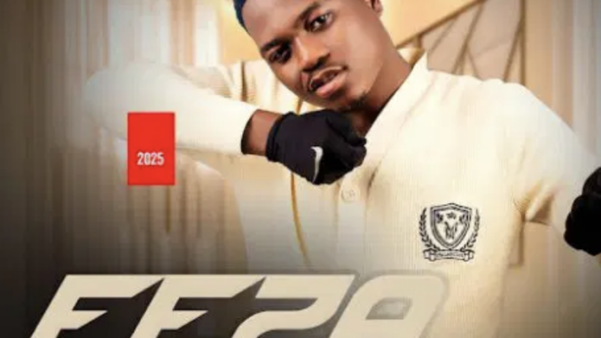 Screenshot 2025-10-30 at 07.25.20 Feza – Khawuleza