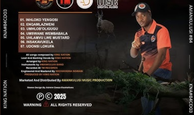 Screenshot 2025-10-30 at 07.30.47 King Nation Amankulusi – Udonsi lokufa